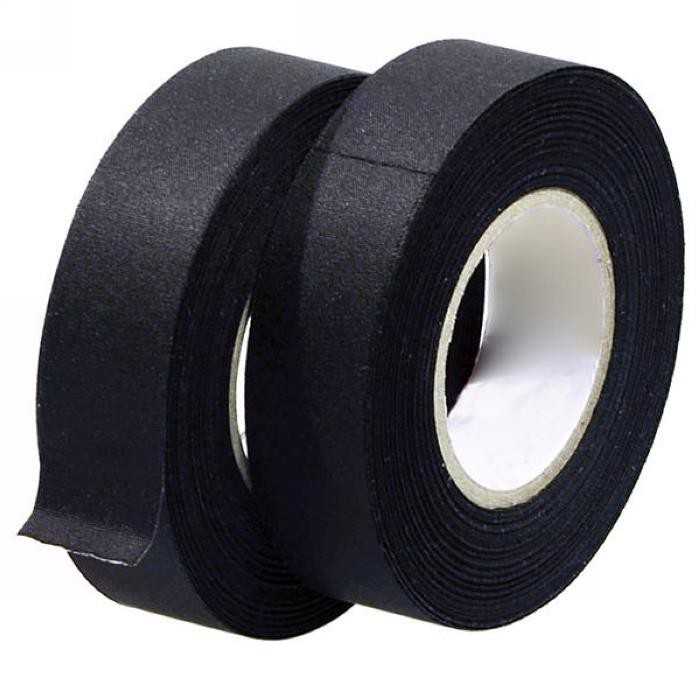 double sided fabric adhesive