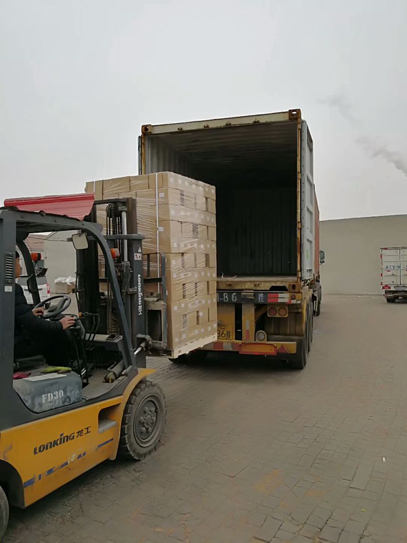 pvc wrapping tape.jpg