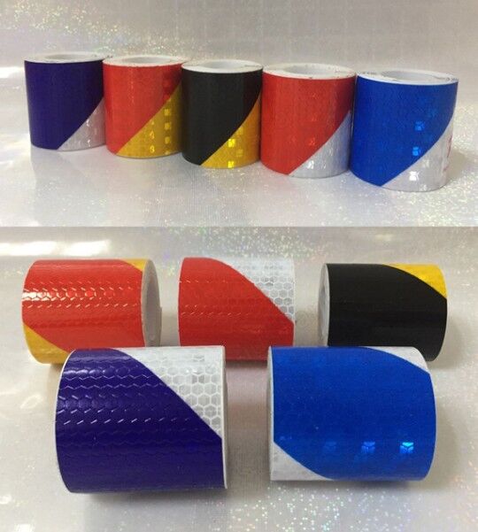 reflective tape 27.jpg