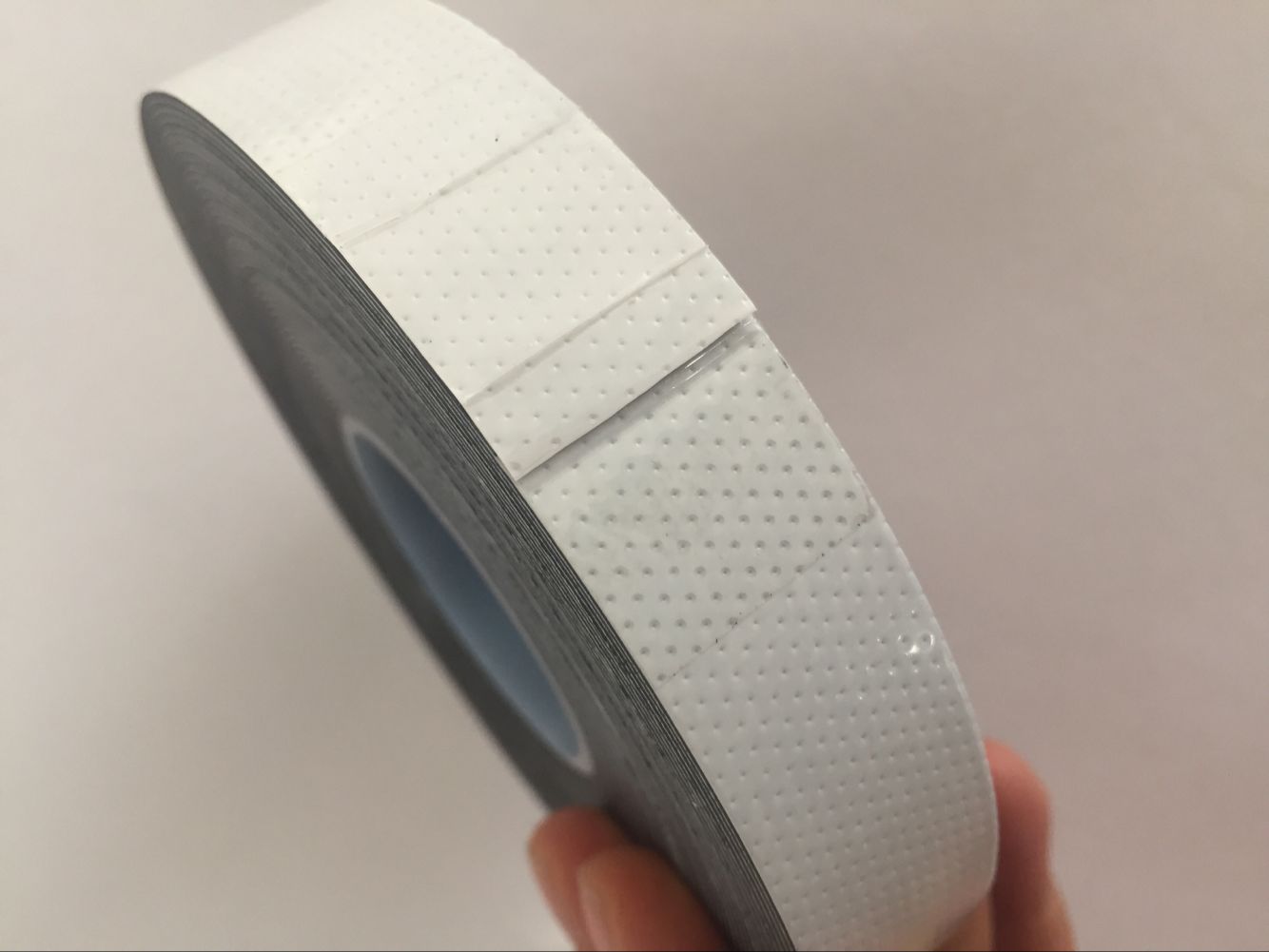 EPR fusing tape 5.jpg