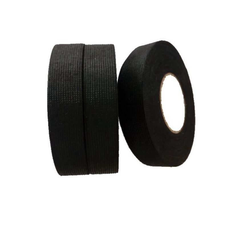 wires harness tape (16).jpg