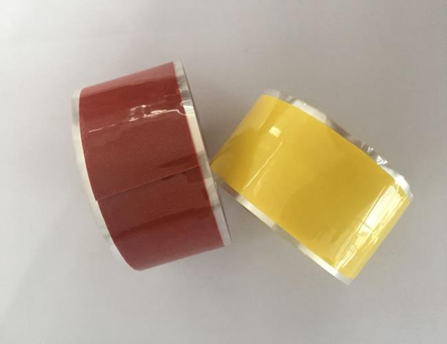 silicone tape 15.jpg