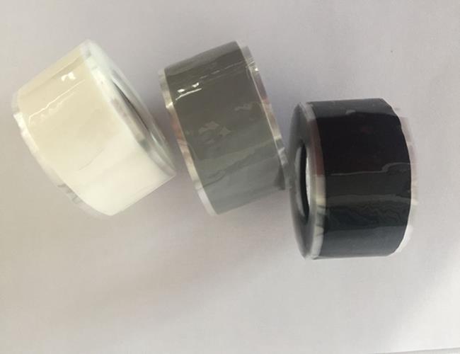 silicone tape 22.jpg