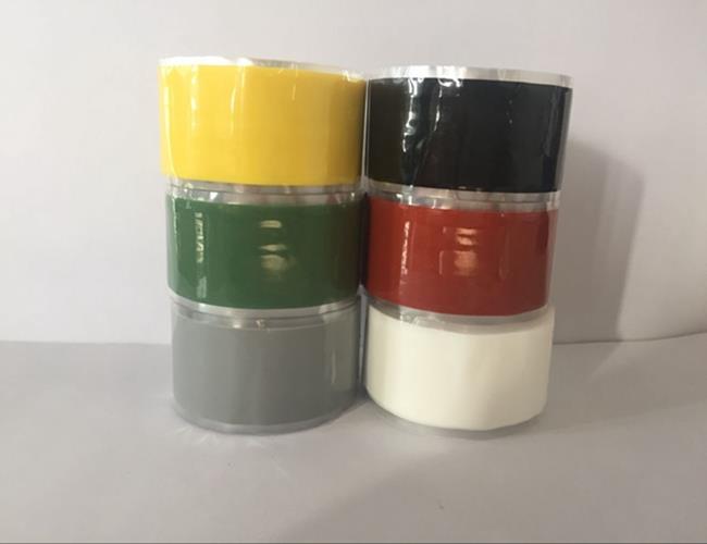 silicone tape 3.jpg