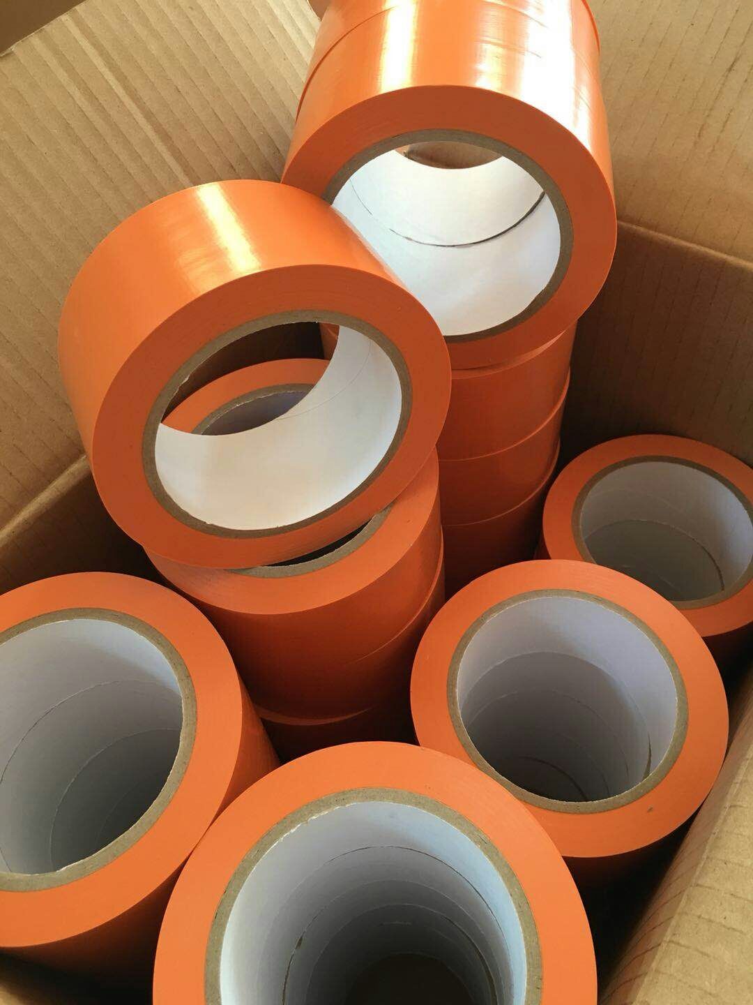 orange tape 7.jpg