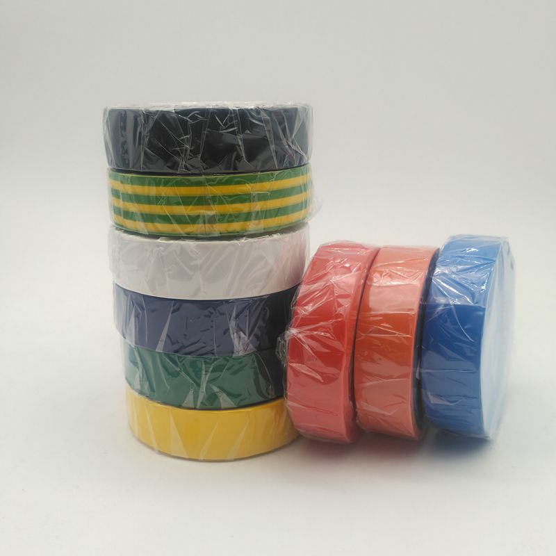 pvc electrical tape (20).jpg pvc electrical tape (20).jpg
