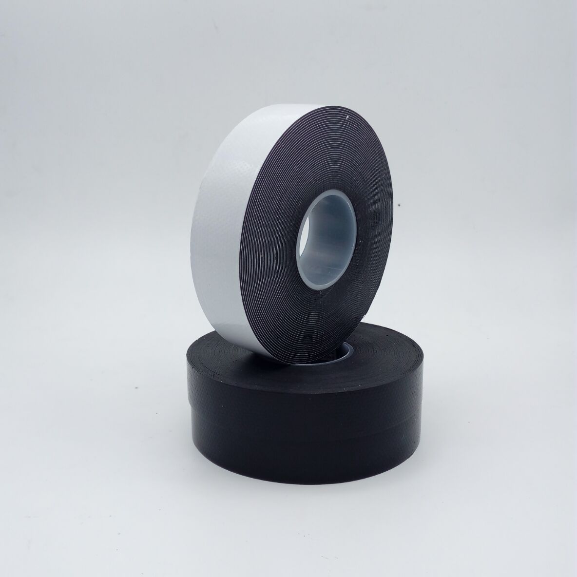 product-777-727 EPR tape (12).jpg