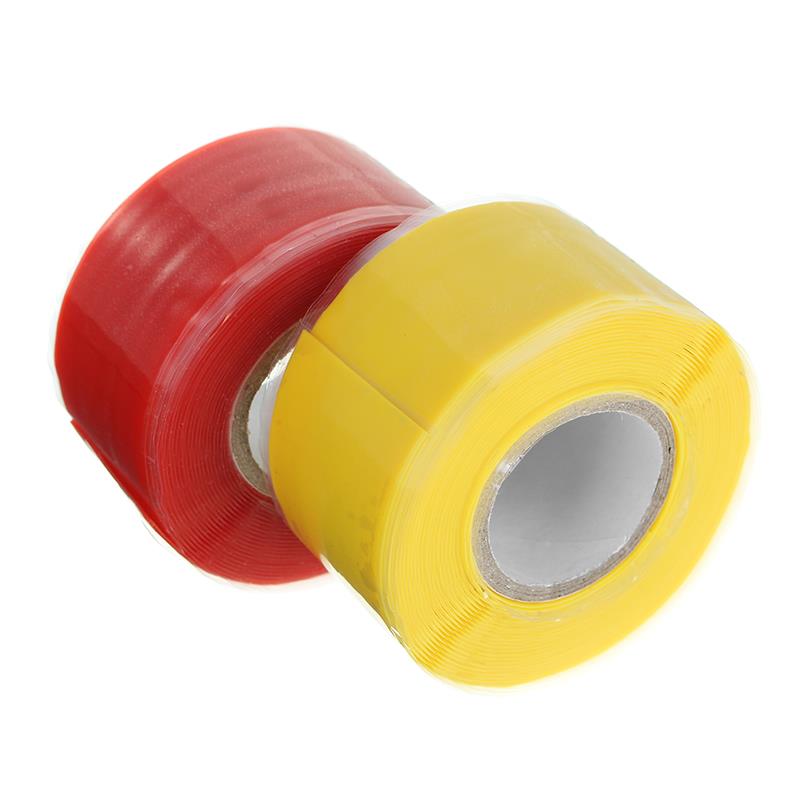 silicone fusing tape (5).jpg silicone fusing tape (5).jpg