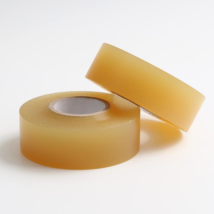 pvc clear tape (15).jpg