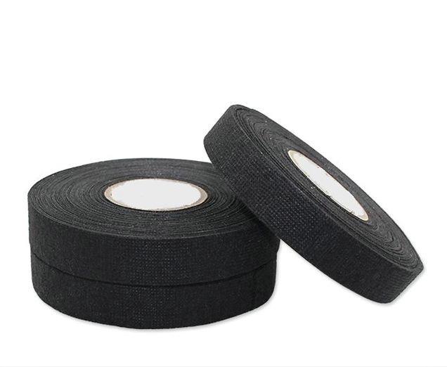 cloth wire harness tape.png