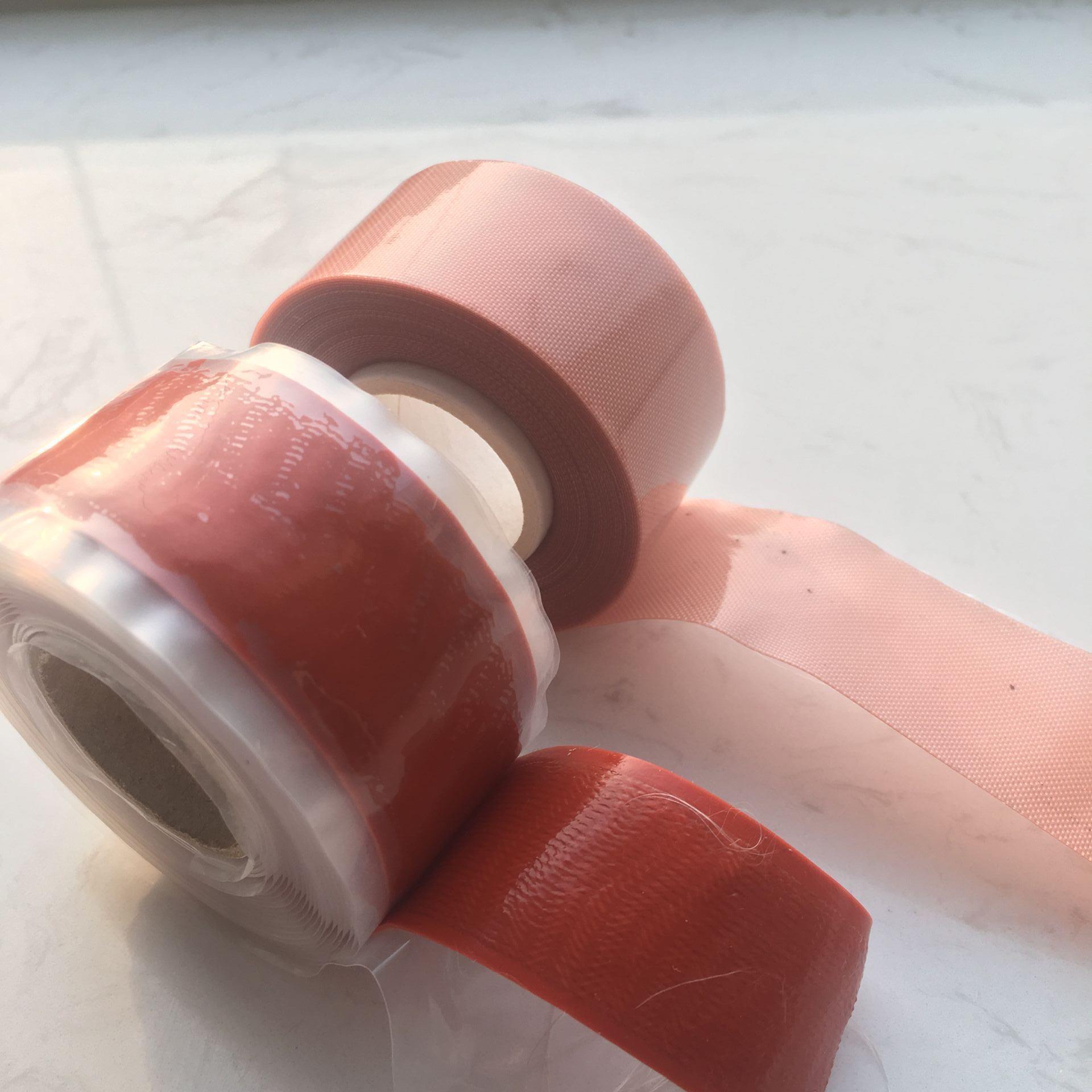 QQ图片20190109103404