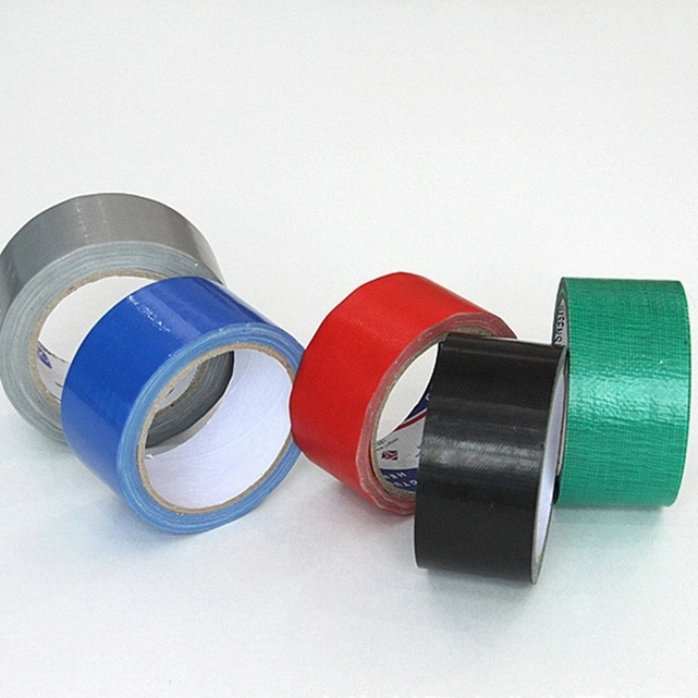designer duct tape wholesale air conditioner duct tape custom printed duct tape