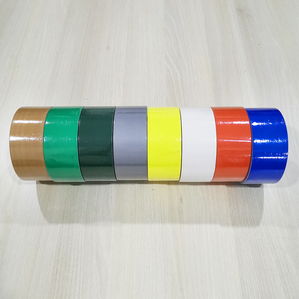 product-750-750 product-750-750