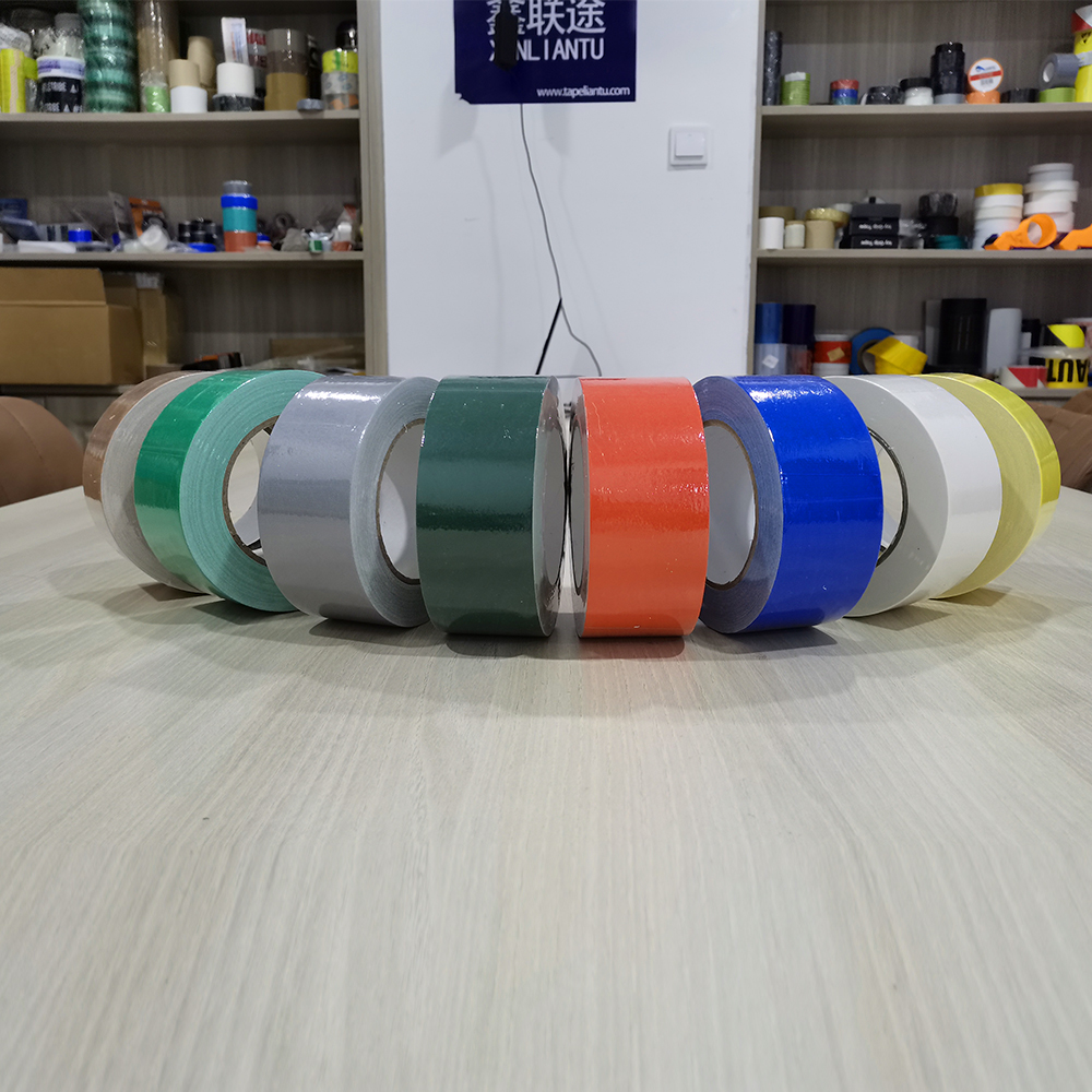 product-750-750 product-750-750
