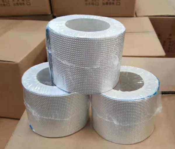 butyl waterproof  tape (1)