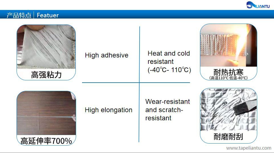 QQ截图20200421134637