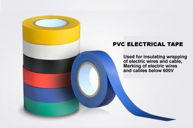 HTB1F5AfLVXXXXbrXFXX760XFXXXl