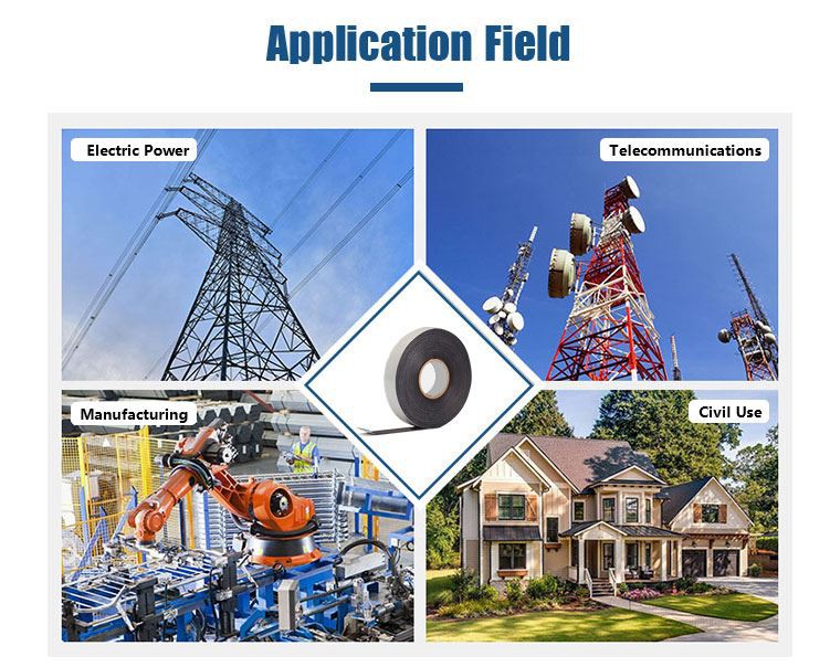 高压橡胶自粘带详情页_ (7)