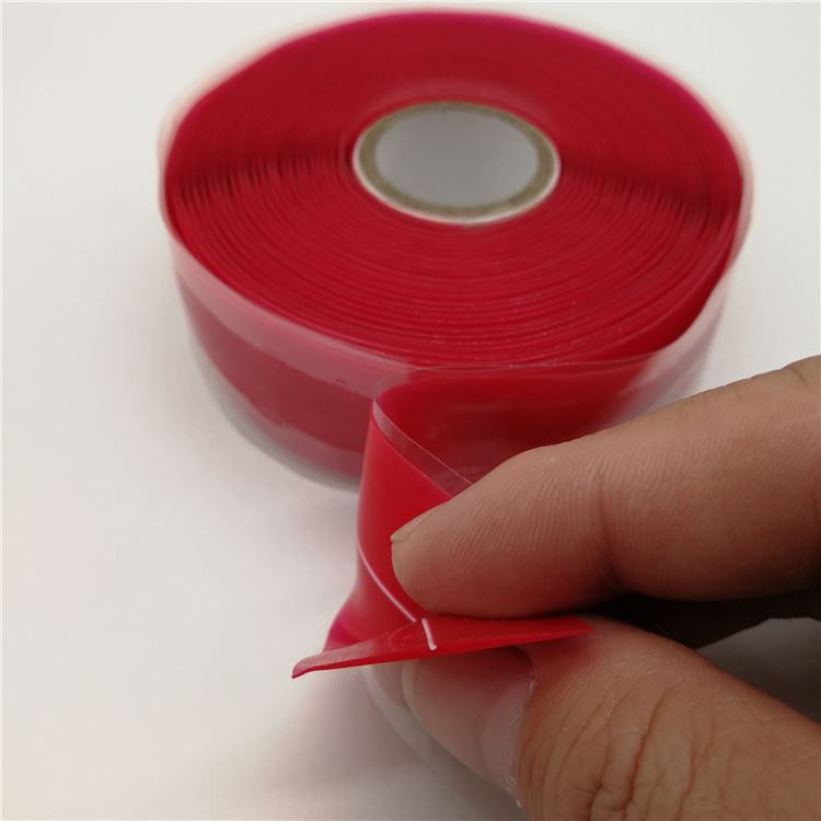silicone tape (9)