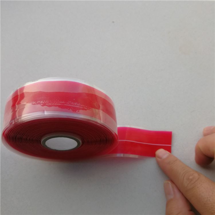 silicone tape (4)