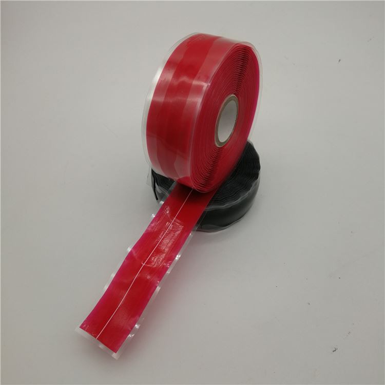 silicone tape (10)