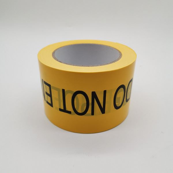 product-1-1