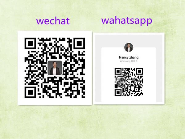 whatsapp whatsapp