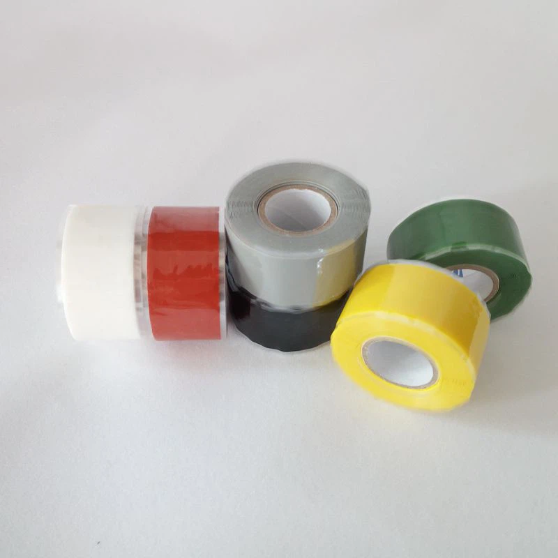 silicone fusing tape (9) silicone fusing tape (9)