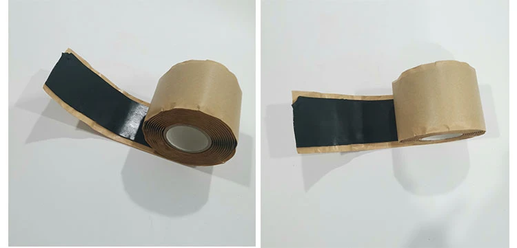 +_05 +_05
