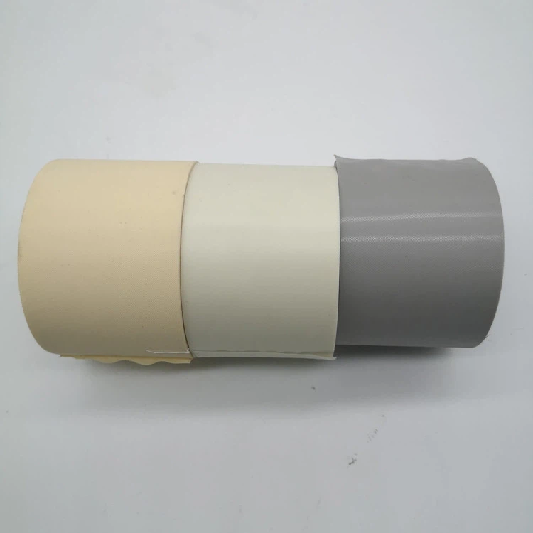 air conditioner tape (4) air conditioner tape (4)