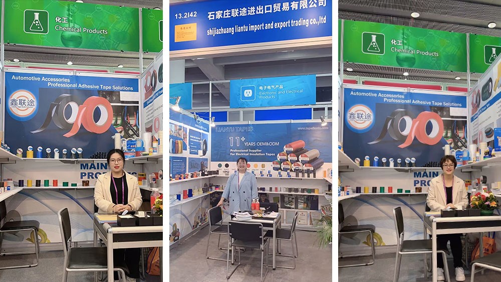 133rd-contonfair 133rd-contonfair