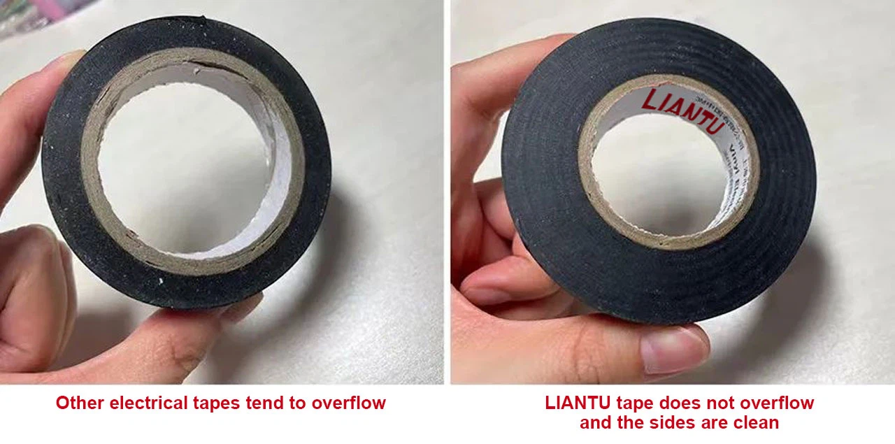 pvc-electrical-insulation-tape-vs pvc-electrical-insulation-tape-vs