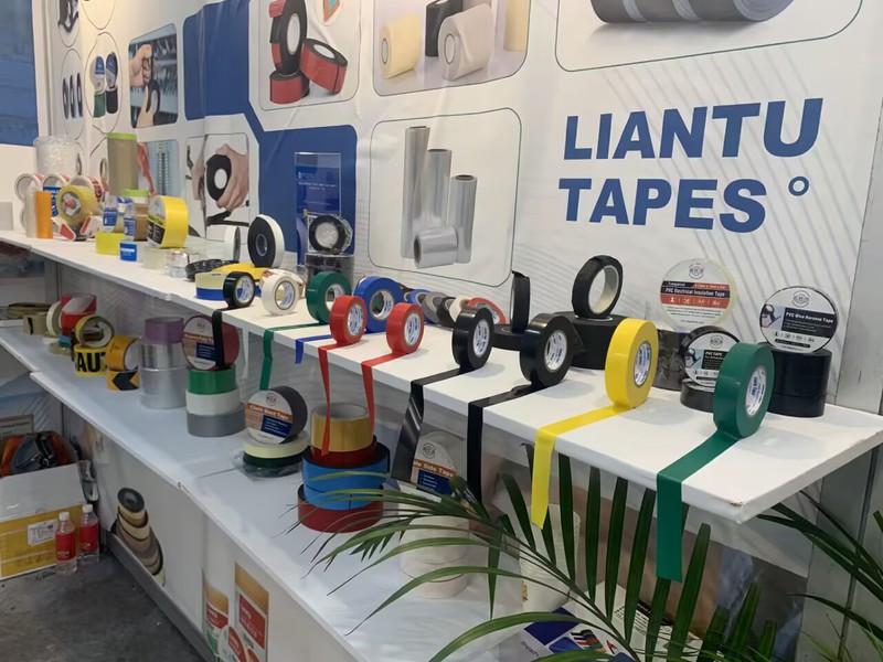 pvc tape pvc tape