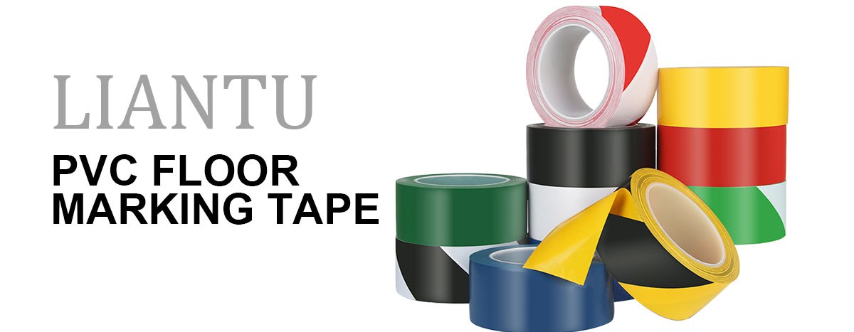 floor-marking-tape-use1 floor-marking-tape-use1