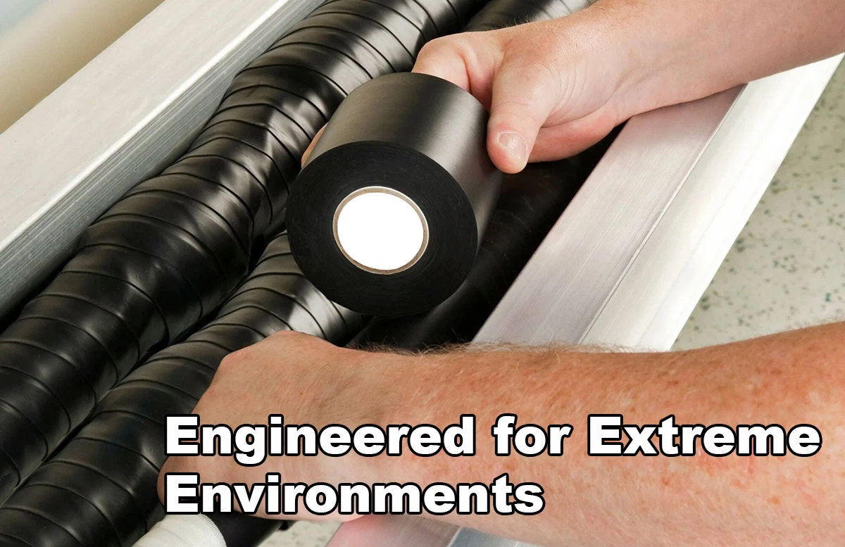 Engineered-for-Extreme Engineered-for-Extreme