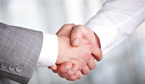 From Quality Feedback To Strategic Partnership: The Story Behind Our Monthly ...