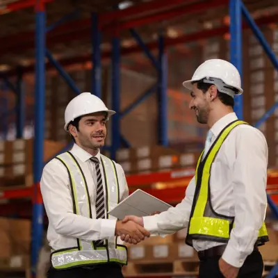 How To Choose The Right Adhesive Tape Supplier For South America Market