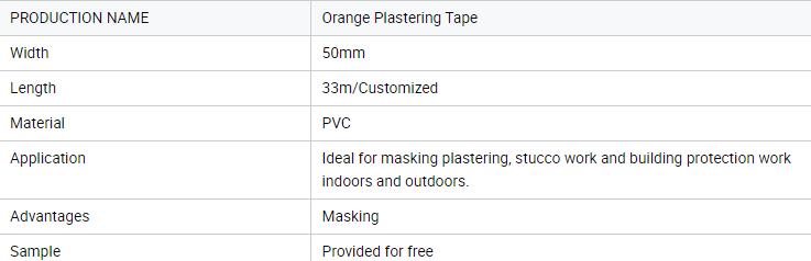 product-737-238 product-737-238
