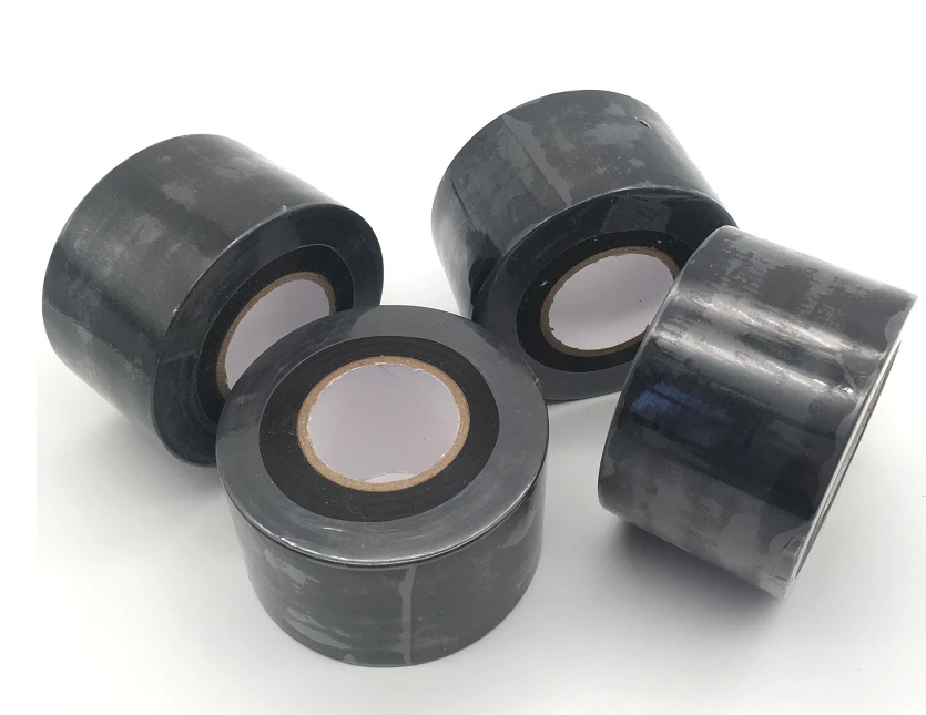 product-835-645 product-835-645