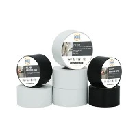 0.20mm PVC Pipe Wrapping Tape