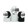 0.20mm PVC Pipe Wrapping Tape