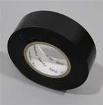 Black/Colored PVC Insulation Tape For Wiring