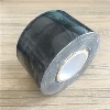 Heavy Duty PVC Pipe Protection Tape Saudi Construction Quality