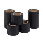 Industrial PVC Duct Tape