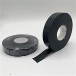 Linerless Rubber Splicing Tape Self Amalgamating Tape