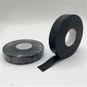 Linerless Rubber Splicing Tape Self Amalgamating Tape