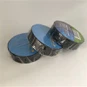 Self Adhesive Highly Durable Pressure Sensitive PVC Electrical Tape 20Y
