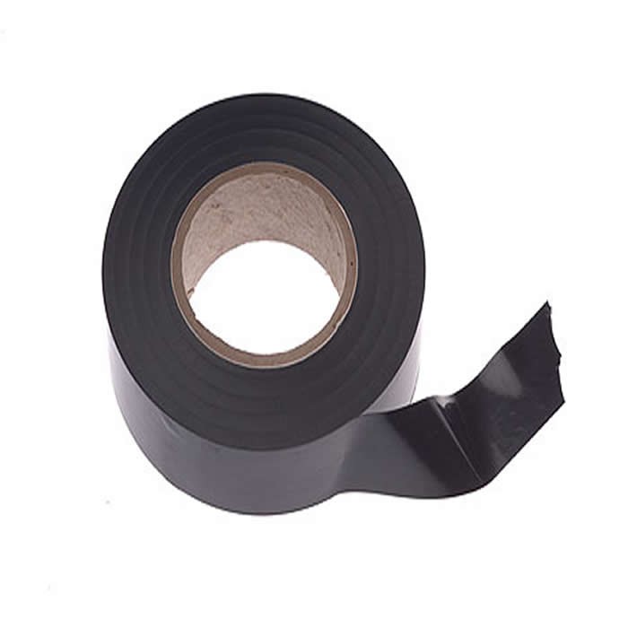 Automotive Wire Harness Tape Low VOC and Lead Free ROHS Approval