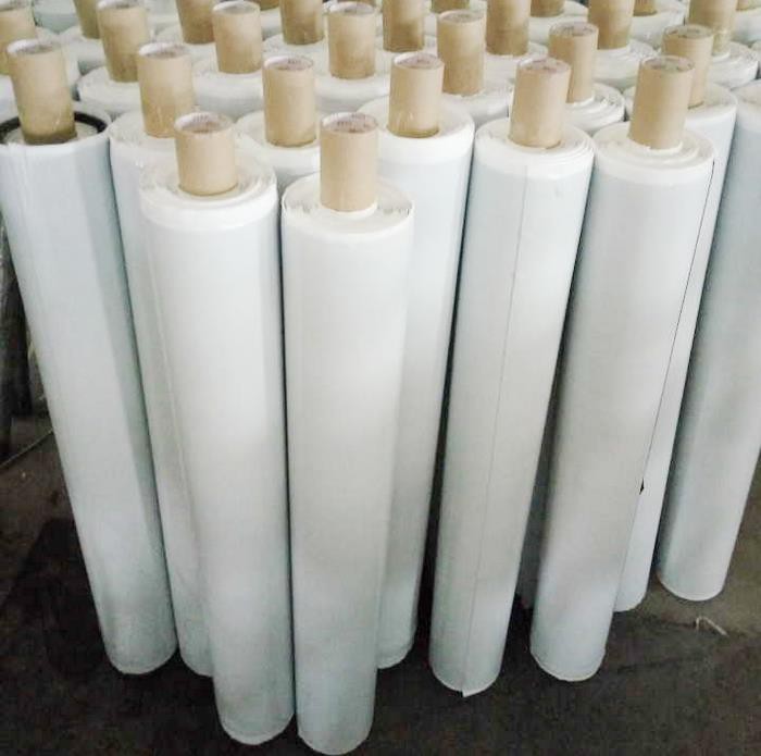 EPR Self Amalgamating Tape Jumbo Roll 610mm