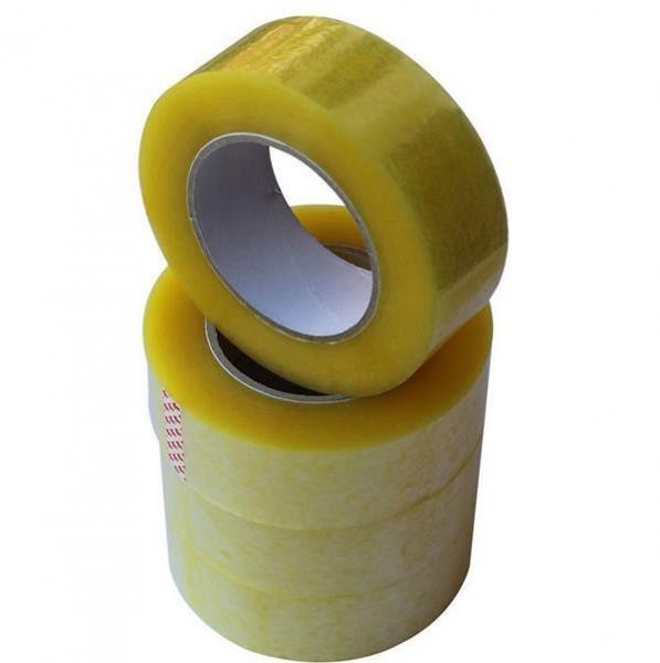 Linatu Tape Advantages With Others